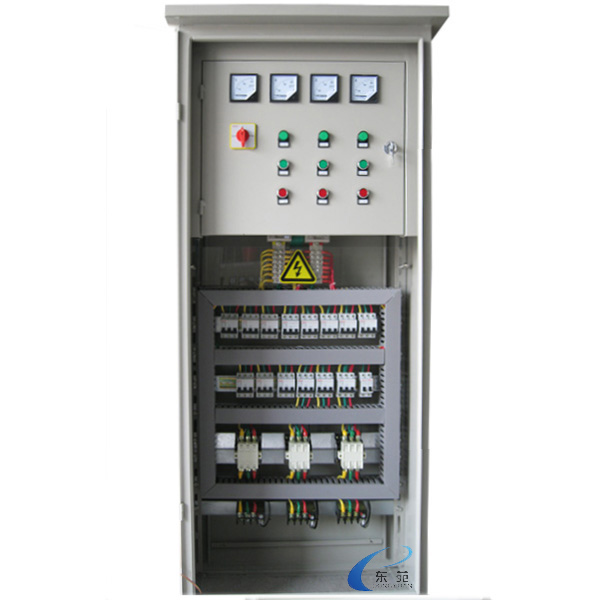 ��(h��)����ƹ�